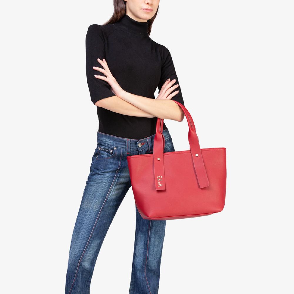 V73 Shopping AGATHA In Saldo