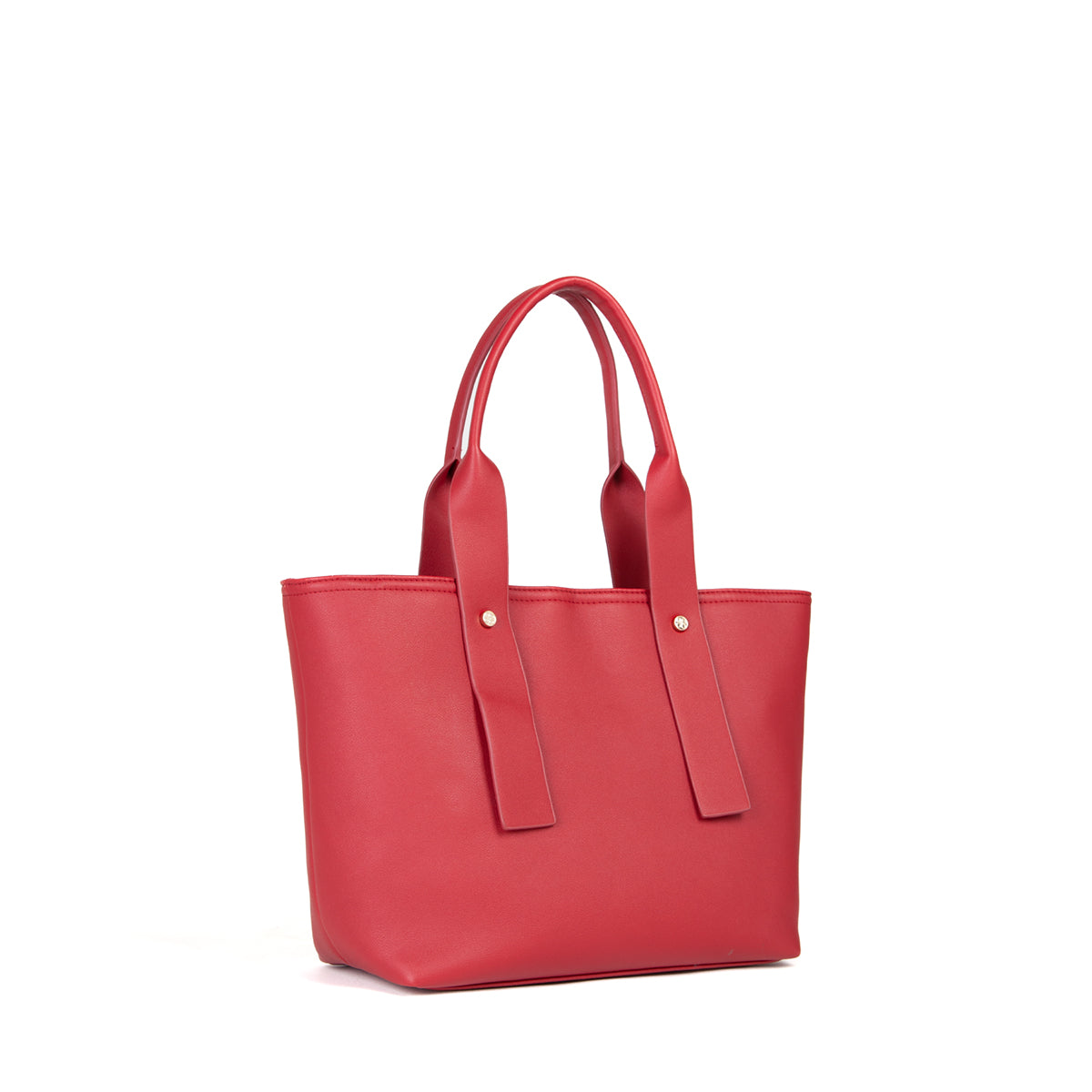 V73 Shopping AGATHA In Saldo