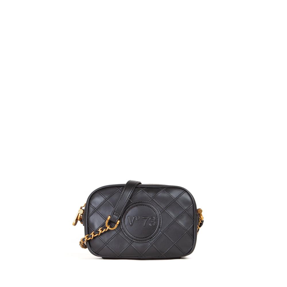 V73 Borsa a spalla EDITH Nuova