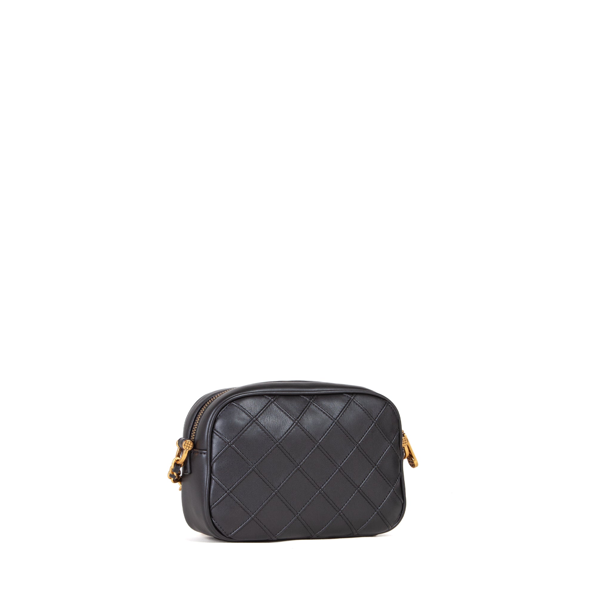 V73 Borsa a spalla EDITH Nuova