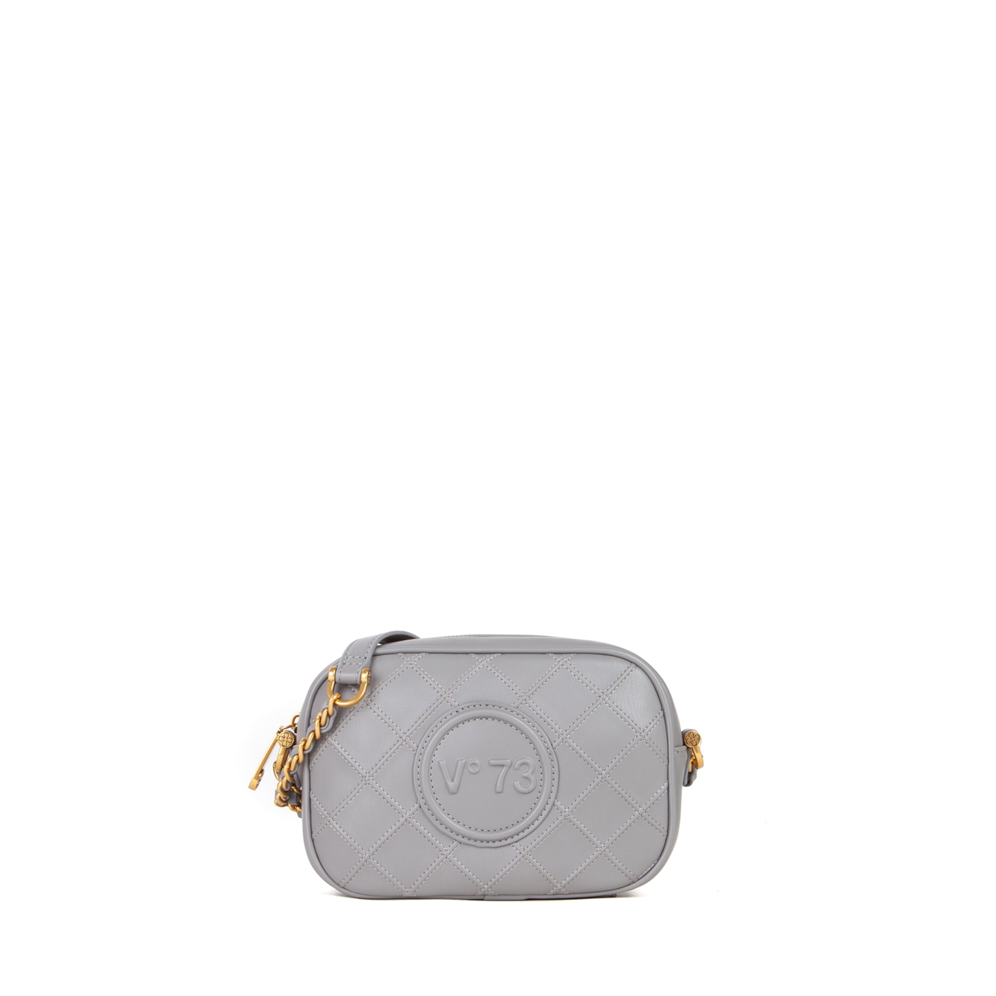 V73 Borsa a spalla EDITH Moda