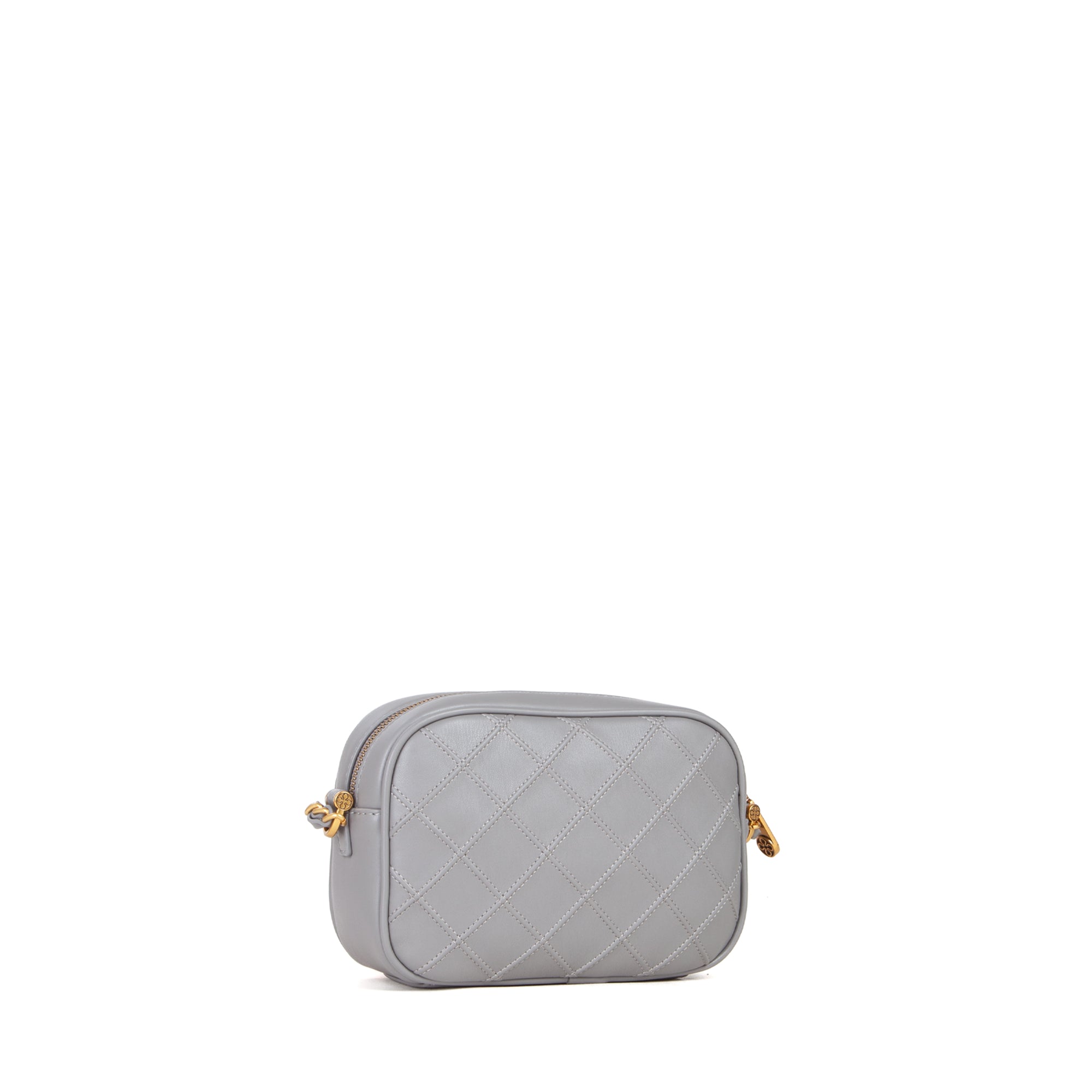V73 Borsa a spalla EDITH Moda