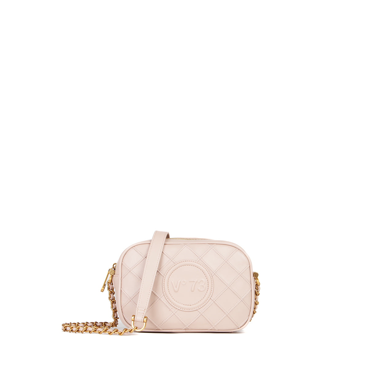 V73 Borsa a spalla EDITH Italy