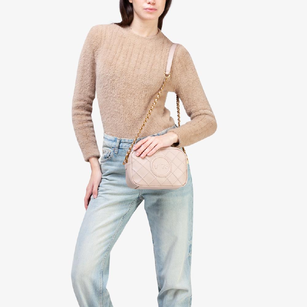 V73 Borsa a spalla EDITH Italy