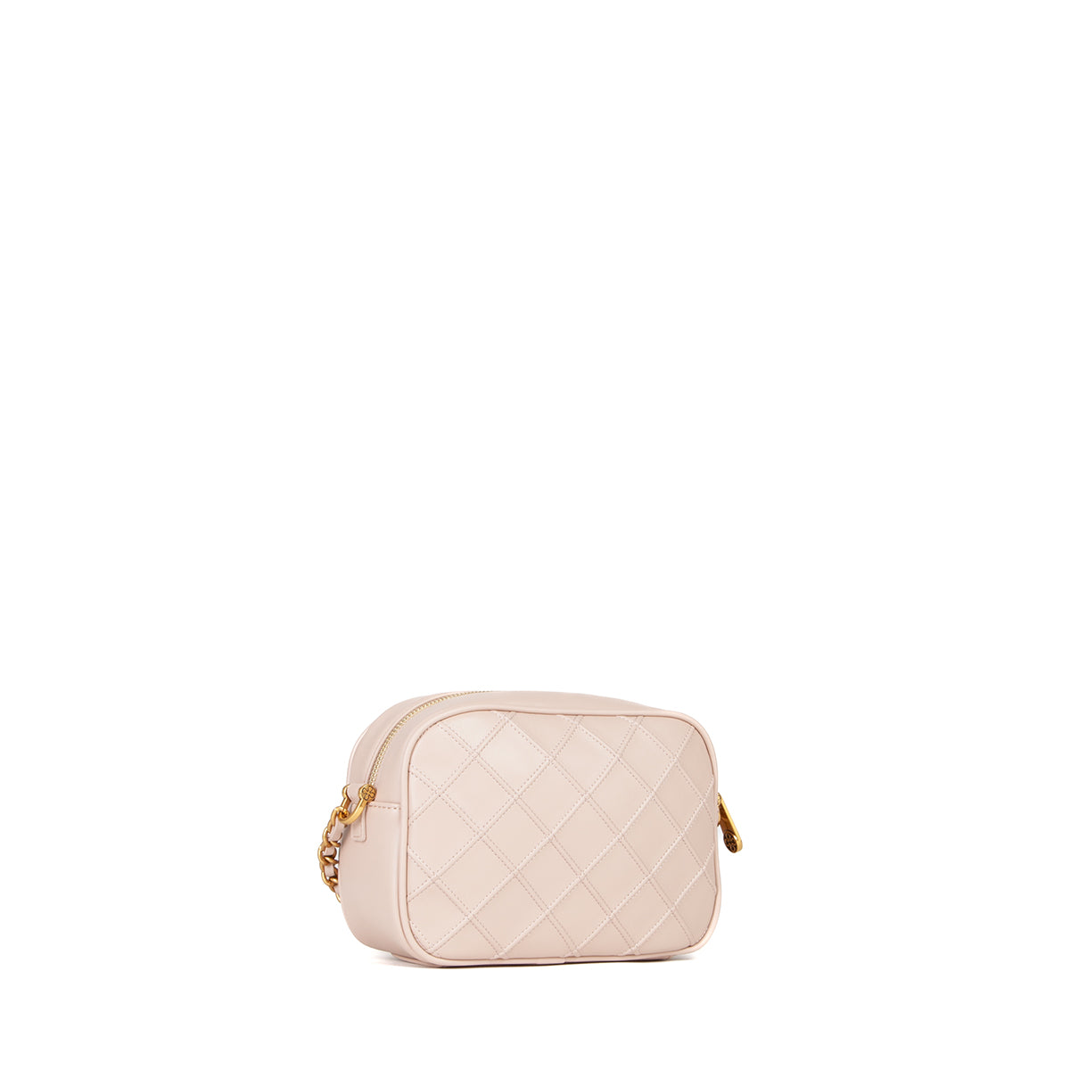 V73 Borsa a spalla EDITH Italy
