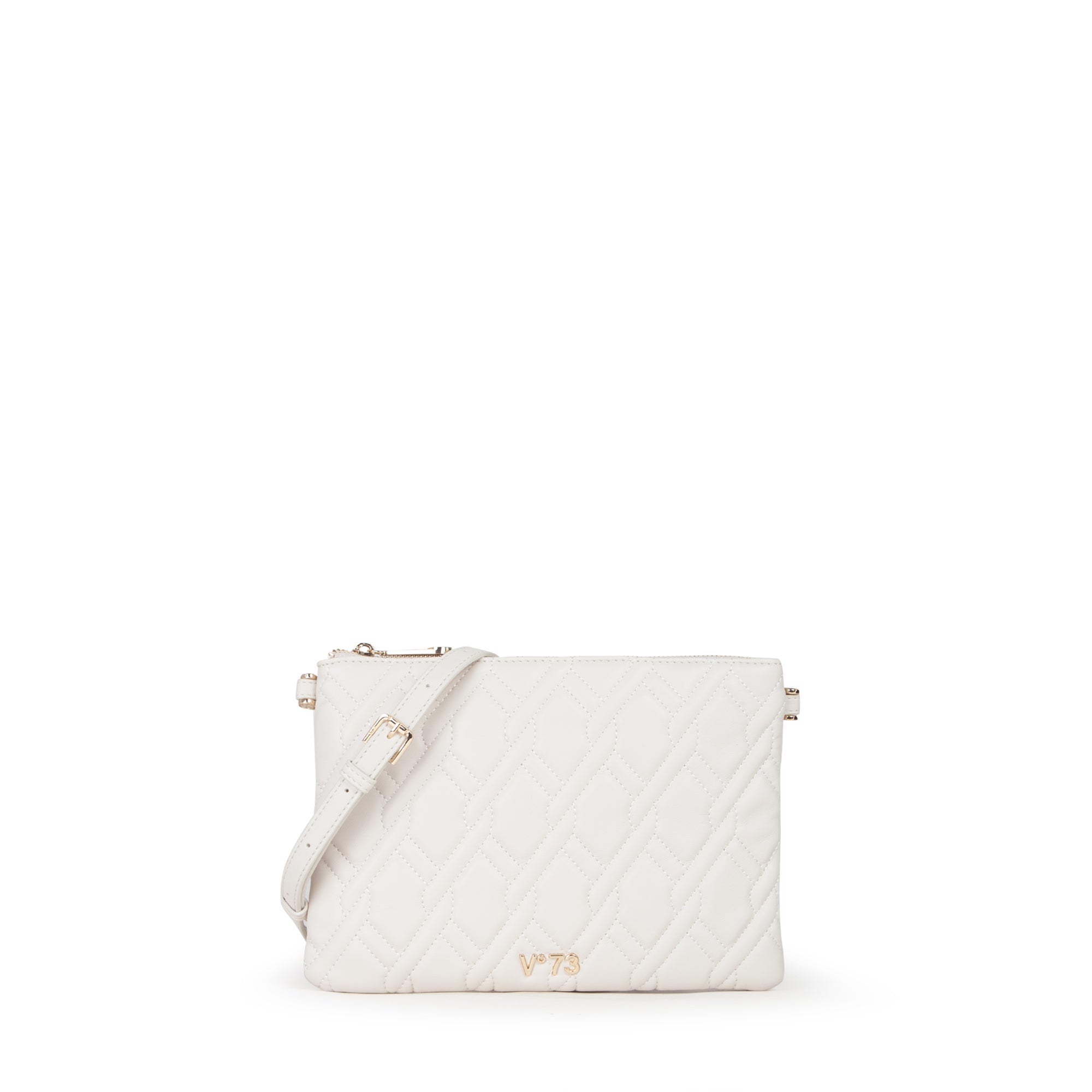 V73 Borsa a spalla MARGARET Italia