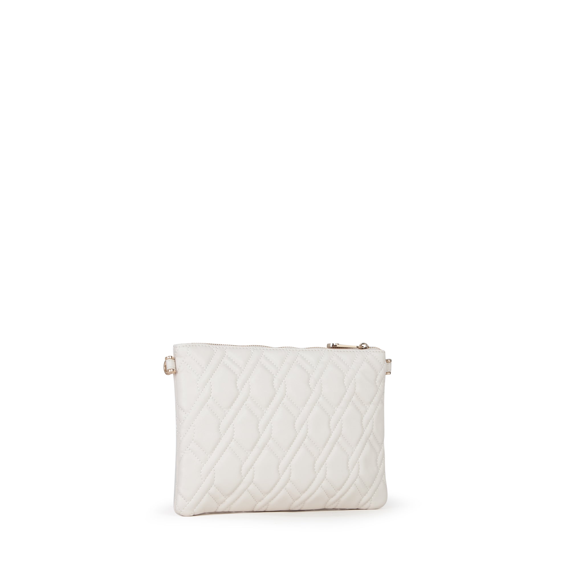 V73 Borsa a spalla MARGARET Italia