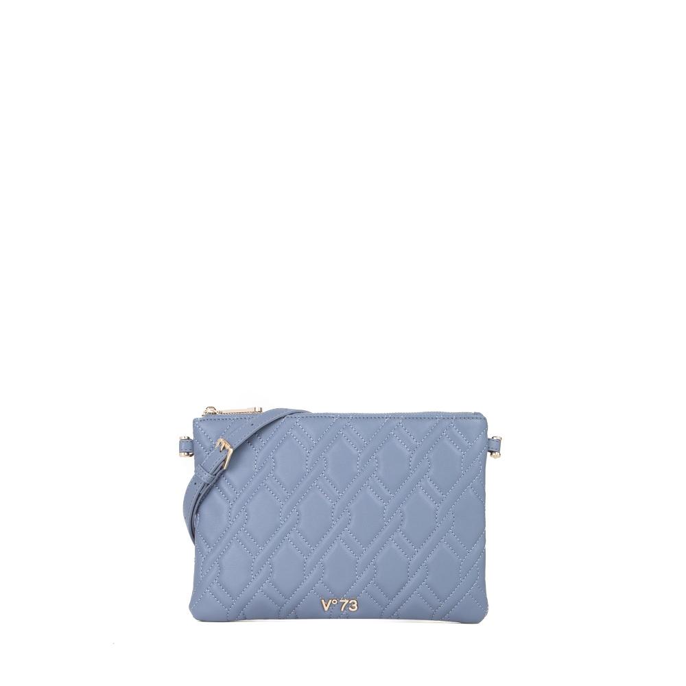 V73 Borsa a spalla MARGARET In Linea