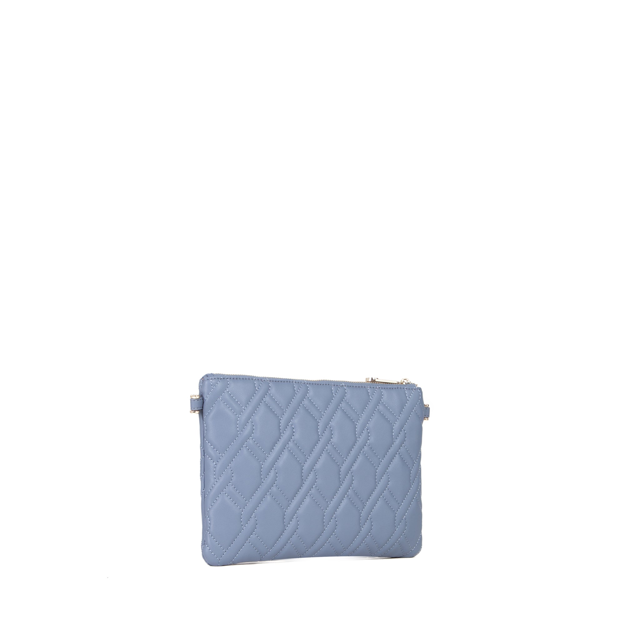 V73 Borsa a spalla MARGARET In Linea