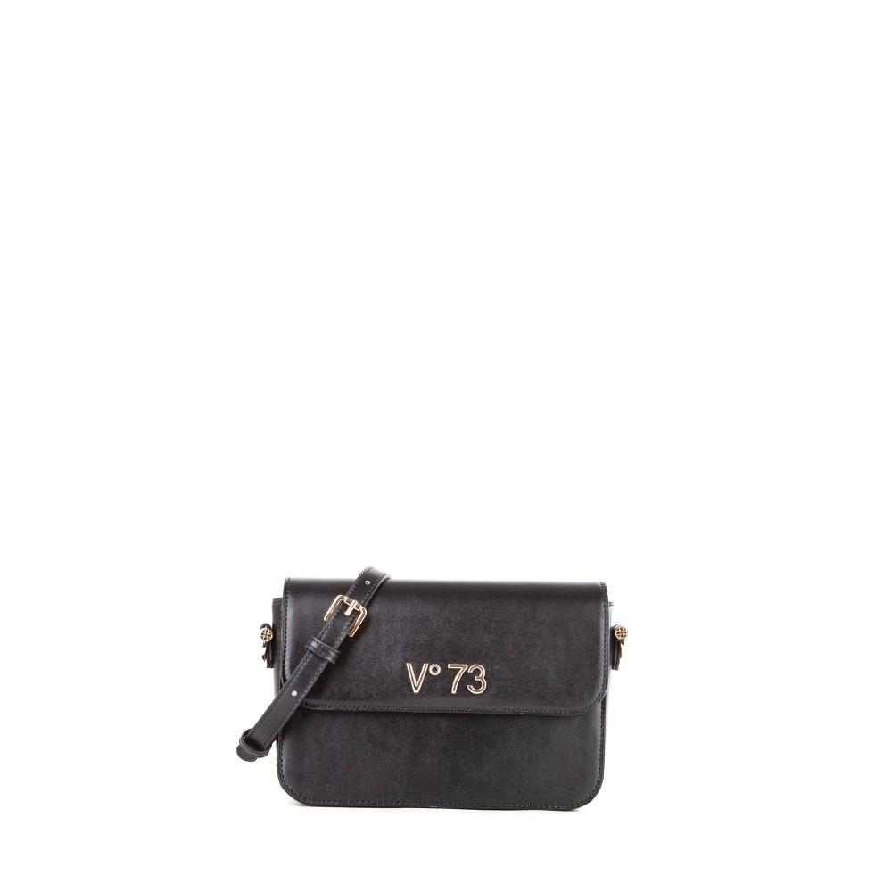 V73 Borsa a spalla BAMBOO BAG Nuovo