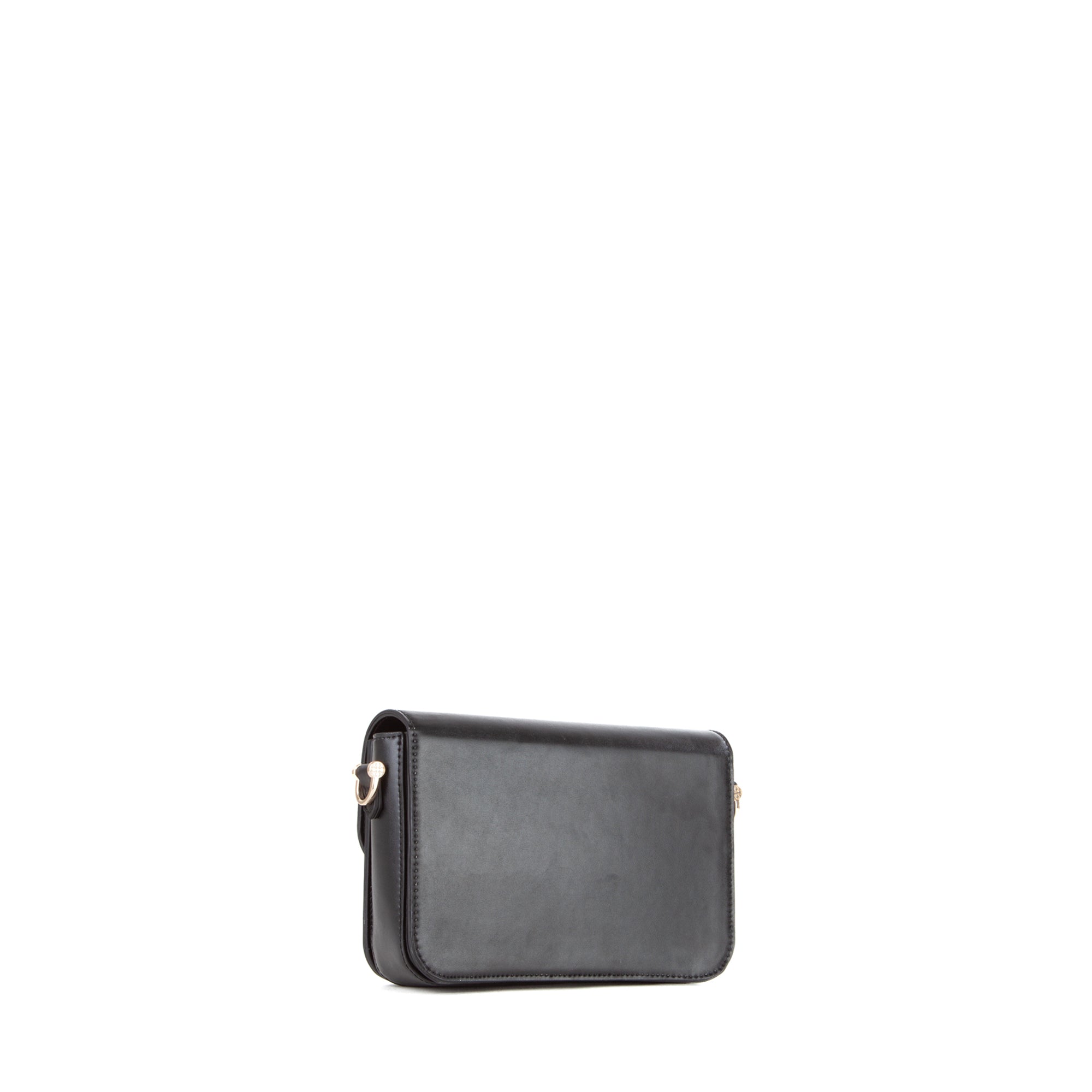 V73 Borsa a spalla BAMBOO BAG Nuovo