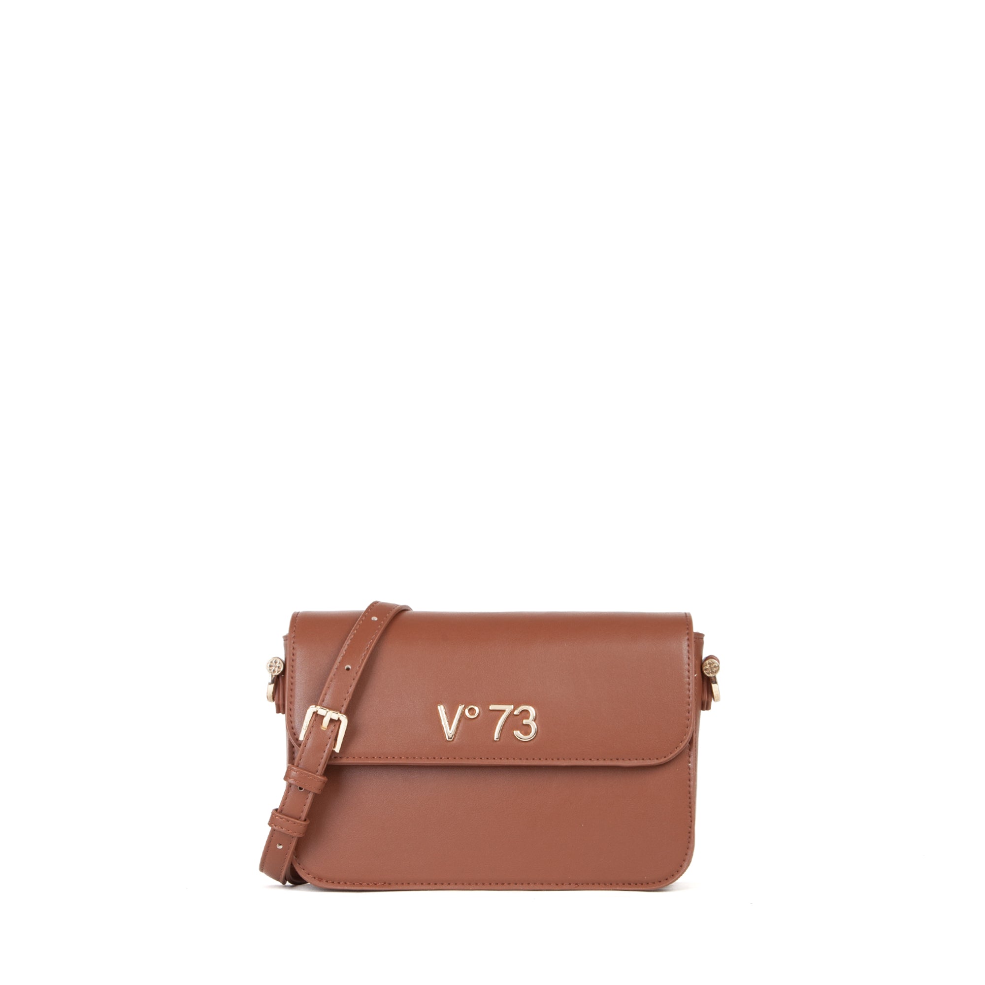 V73 Borsa a spalla BAMBOO BAG Qualità