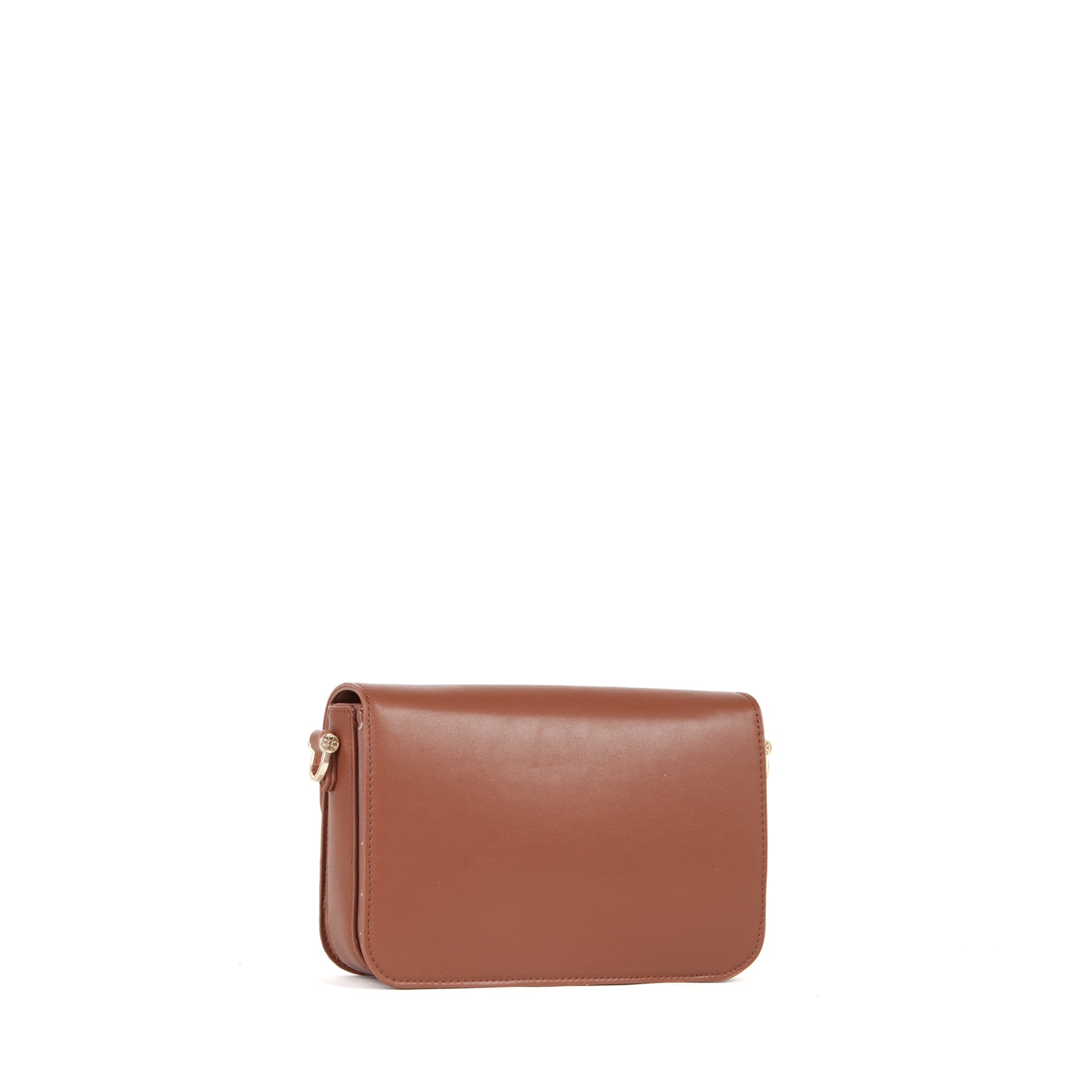 V73 Borsa a spalla BAMBOO BAG Qualità