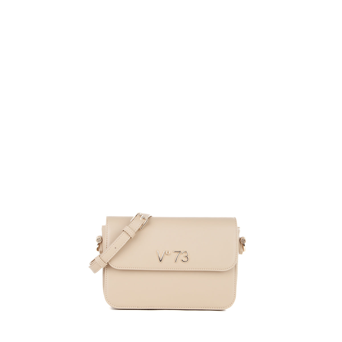 V73 Borsa a spalla BAMBOO BAG Vendita