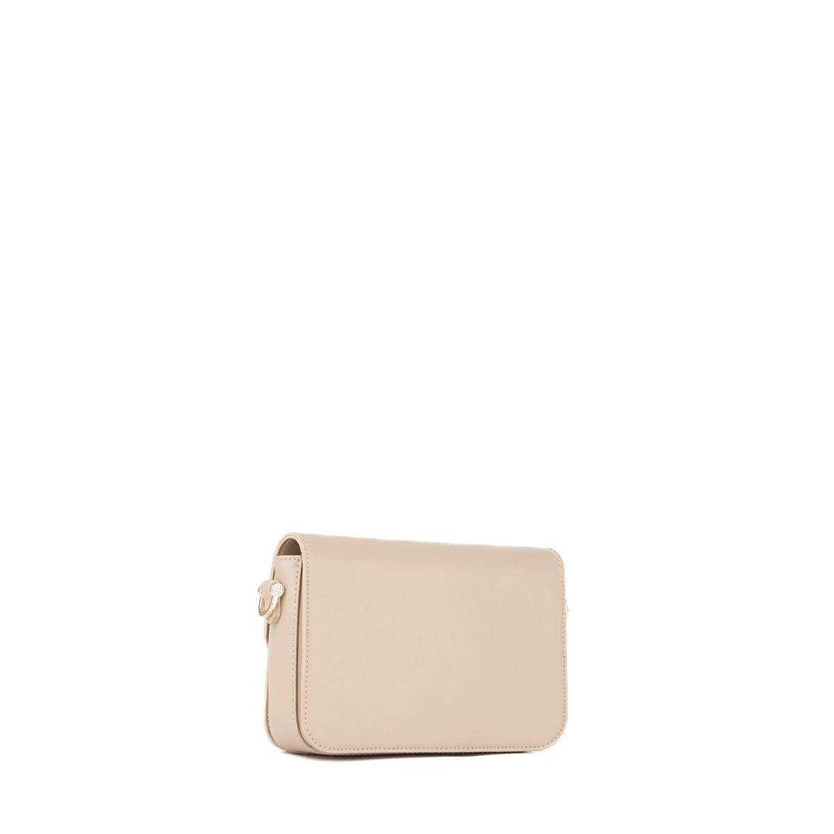 V73 Borsa a spalla BAMBOO BAG Vendita
