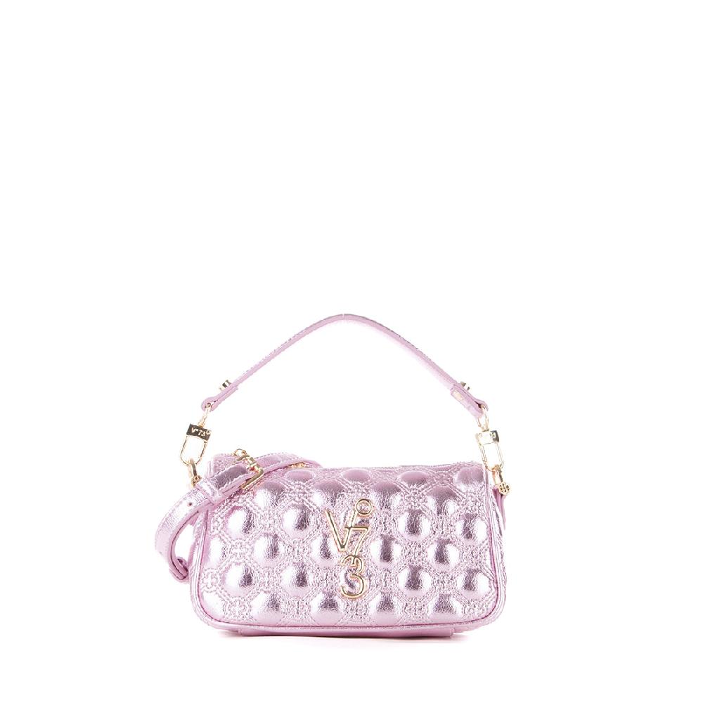 V73 Borsa a spalla EVA Promozione