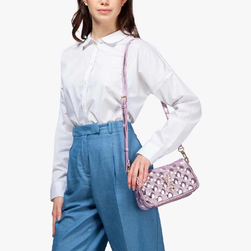 V73 Borsa a spalla EVA Promozione