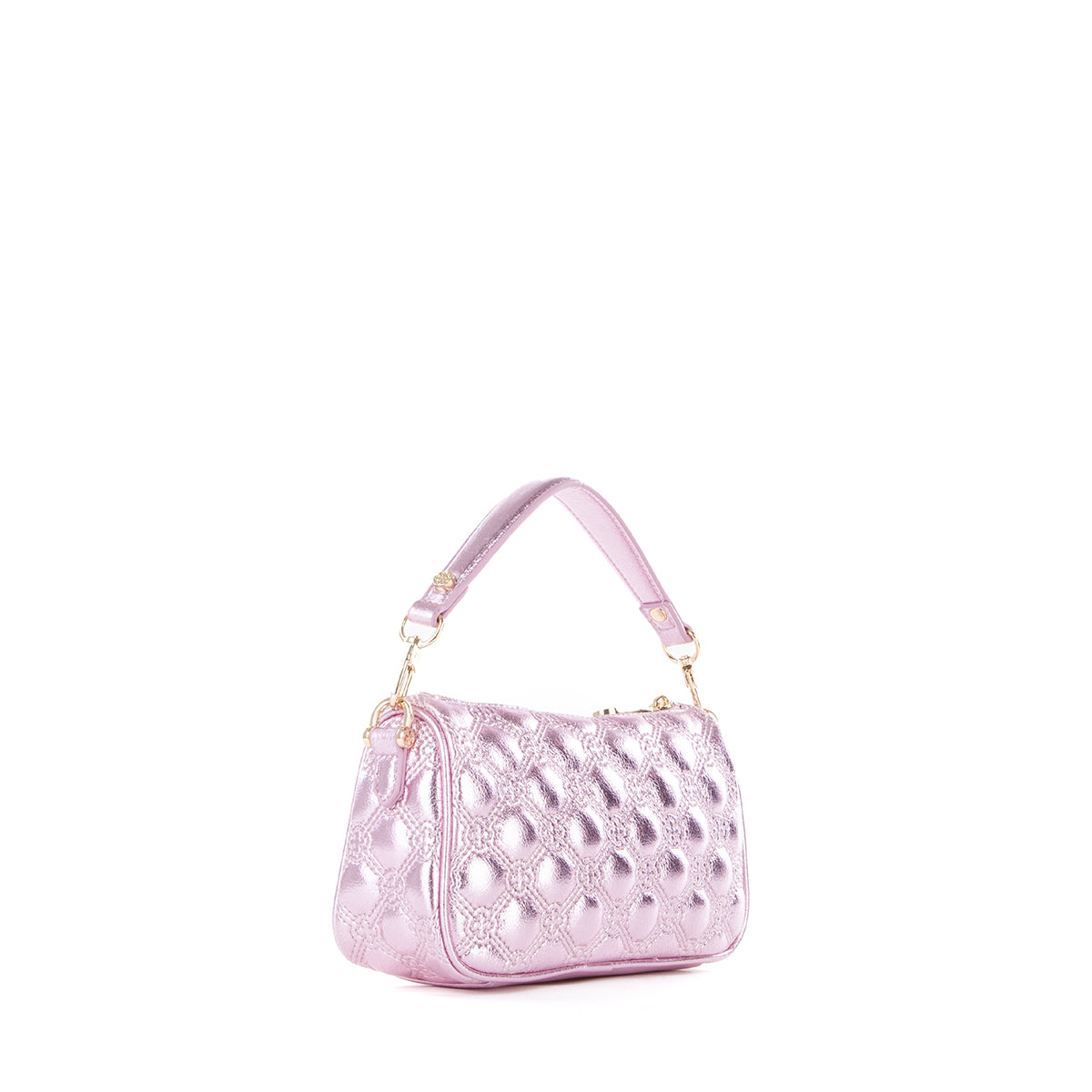 V73 Borsa a spalla EVA Promozione