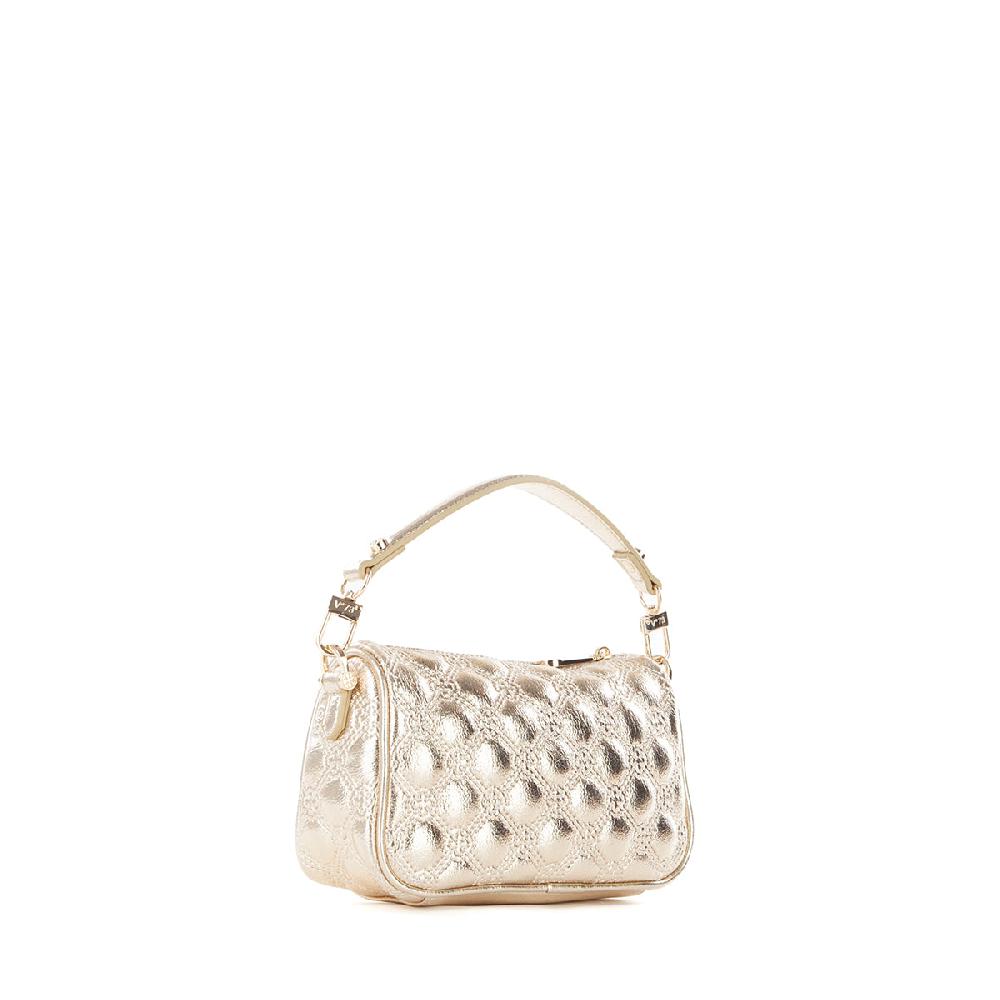 V73 Borsa a spalla EVA Spedizione Gratuita