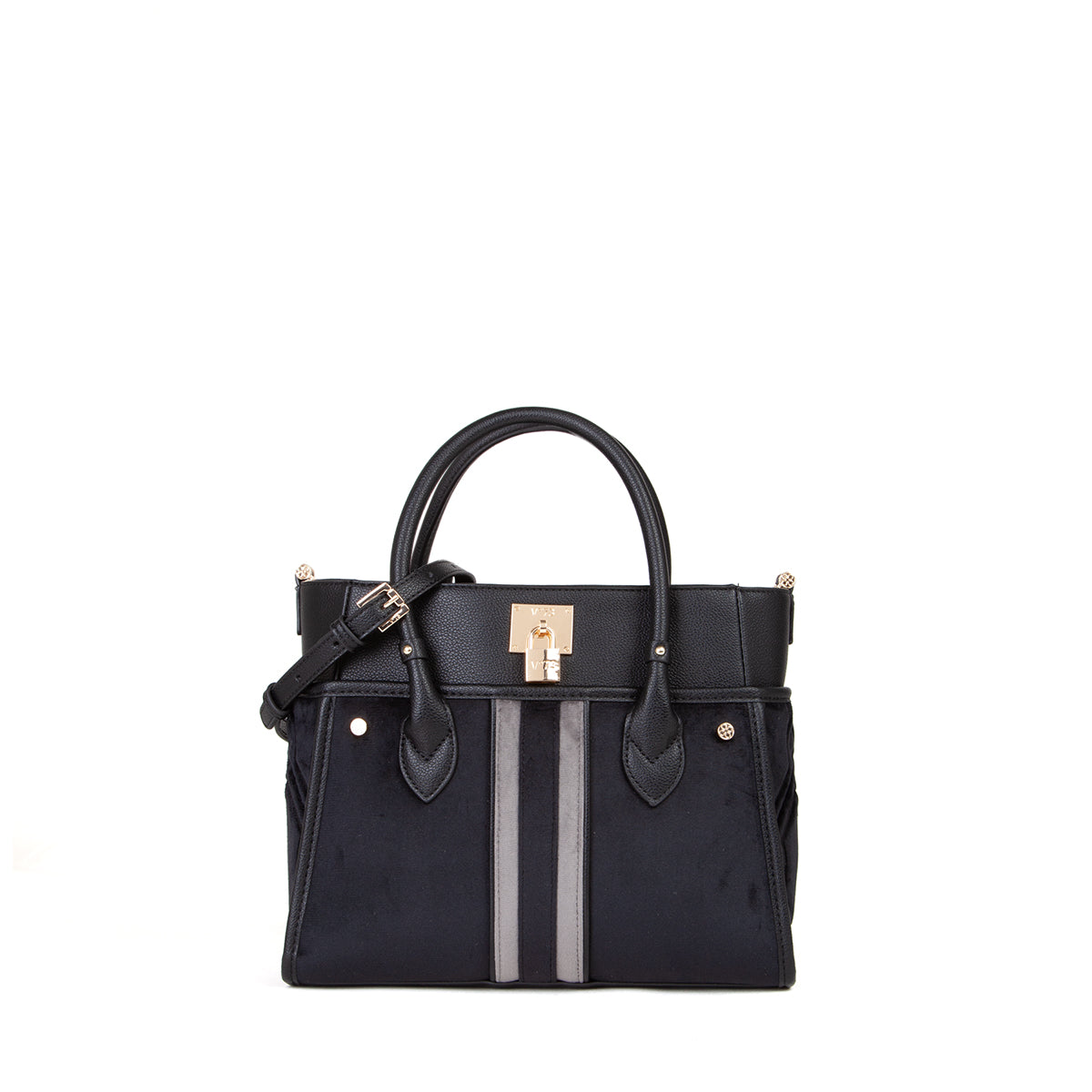 V73 Shopping RACHEL Soddisfazione Garantita