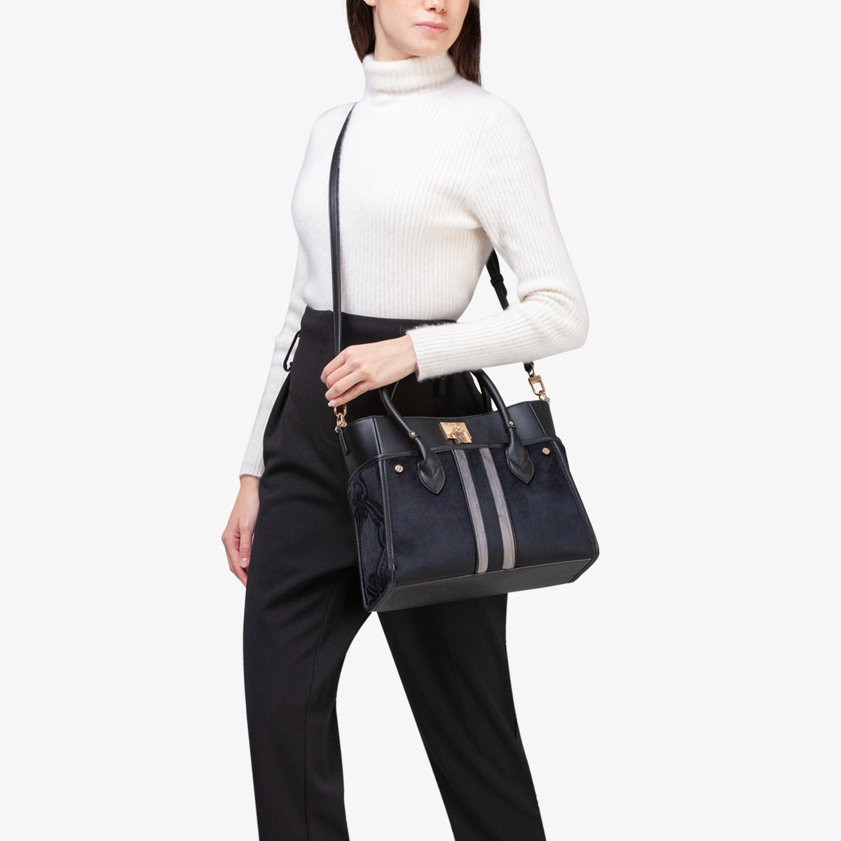 V73 Shopping RACHEL Soddisfazione Garantita