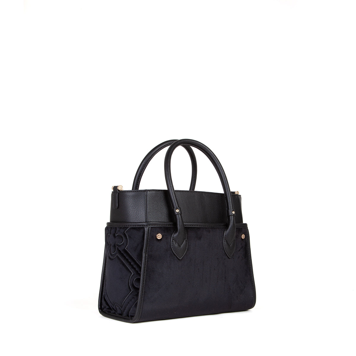 V73 Shopping RACHEL Soddisfazione Garantita