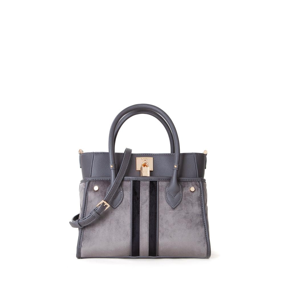 V73 Shopping RACHEL Qualità Garantita
