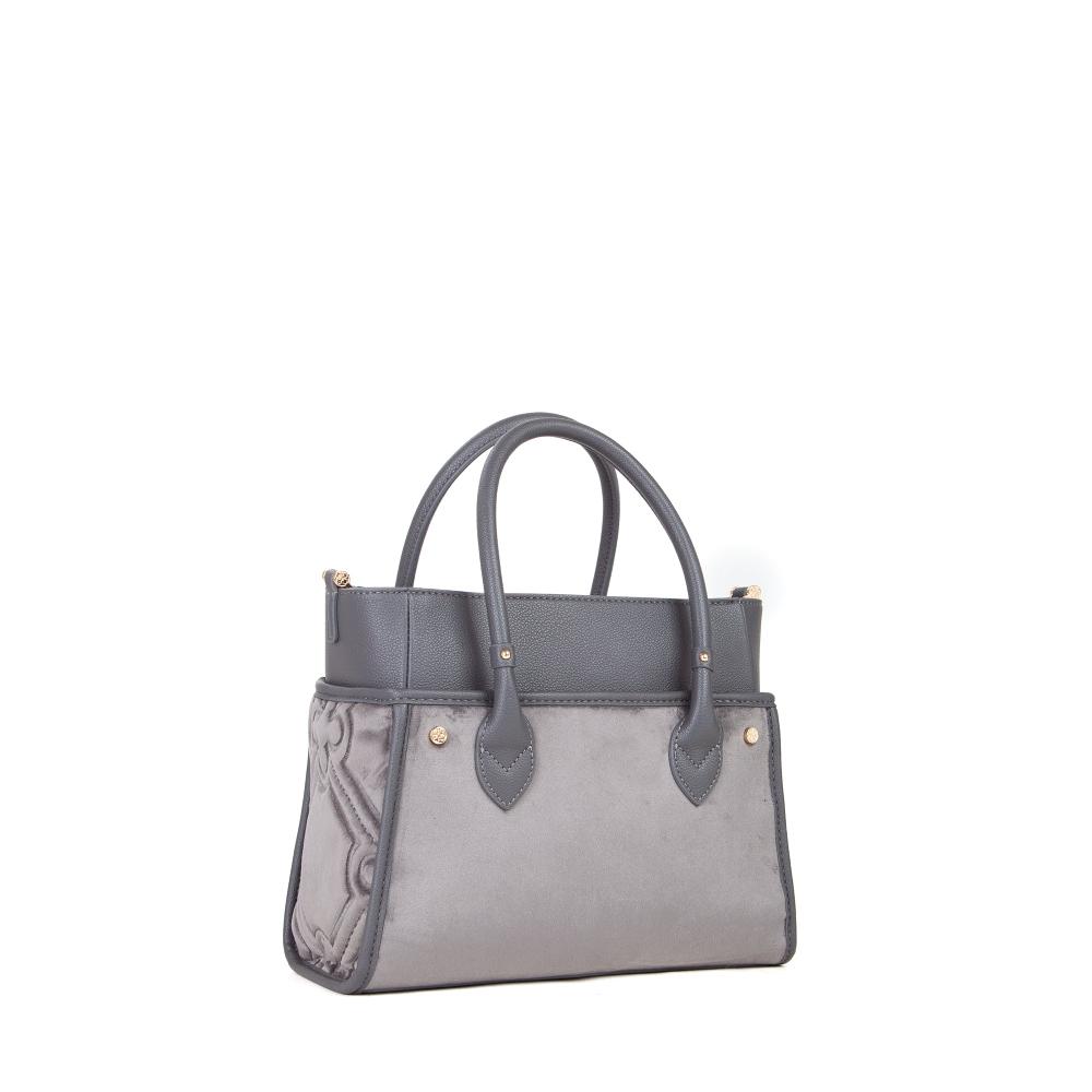 V73 Shopping RACHEL Qualità Garantita