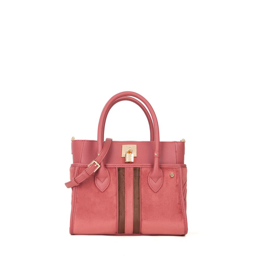 V73 Shopping RACHEL Negozi Online