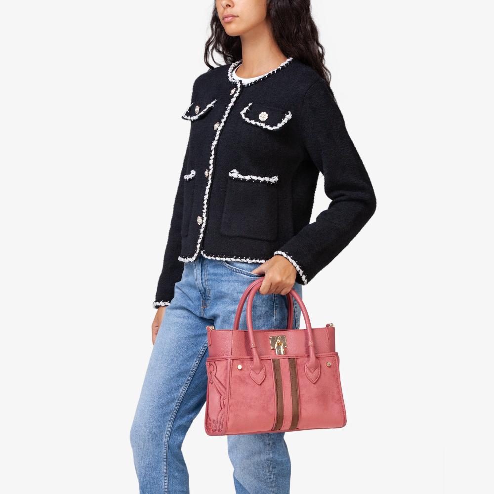 V73 Shopping RACHEL Negozi Online