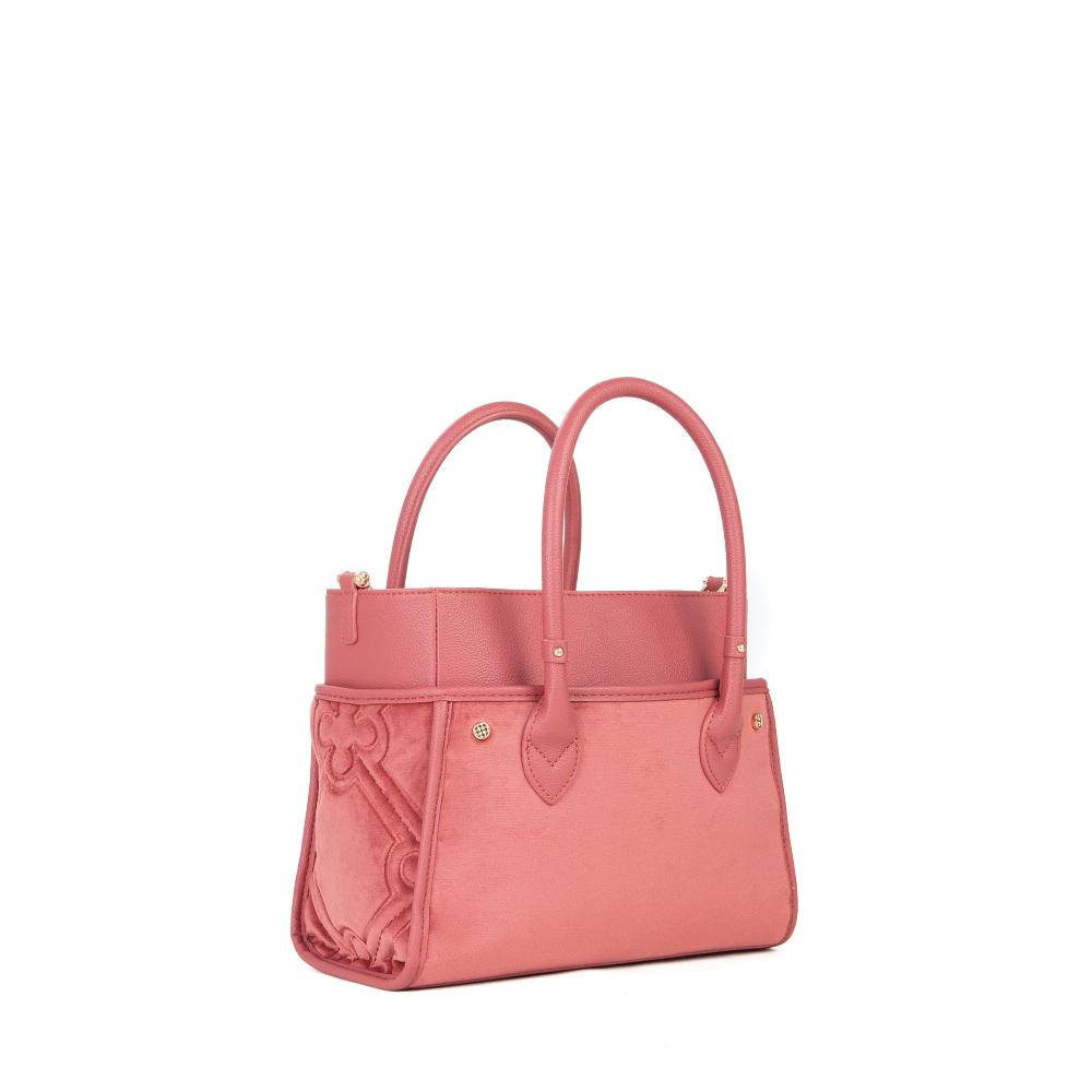 V73 Shopping RACHEL Negozi Online