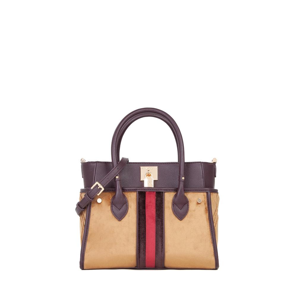 V73 Shopping RACHEL Acquista Ora
