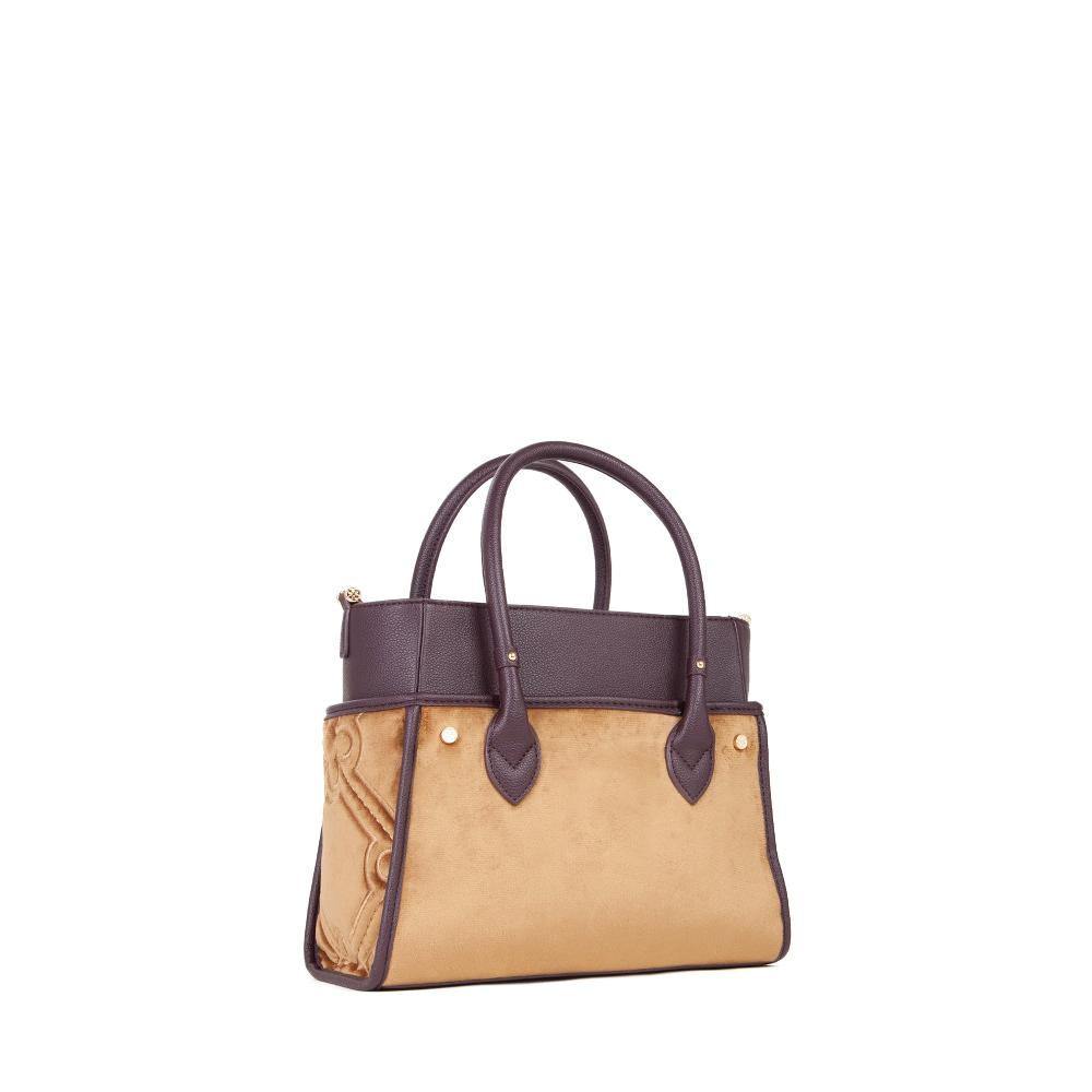 V73 Shopping RACHEL Acquista Ora