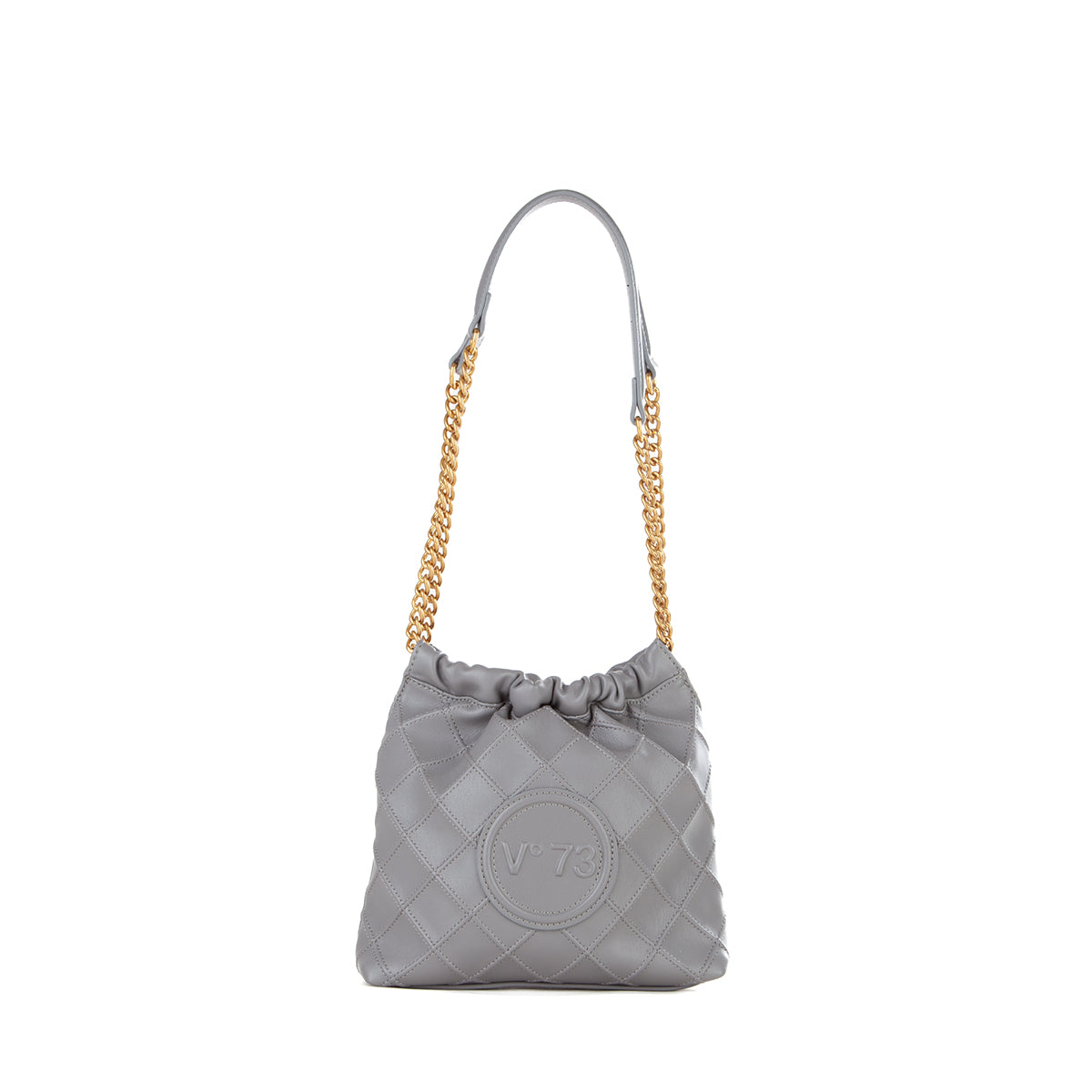 V73 Borsa a spalla EDITH Consegna Veloce