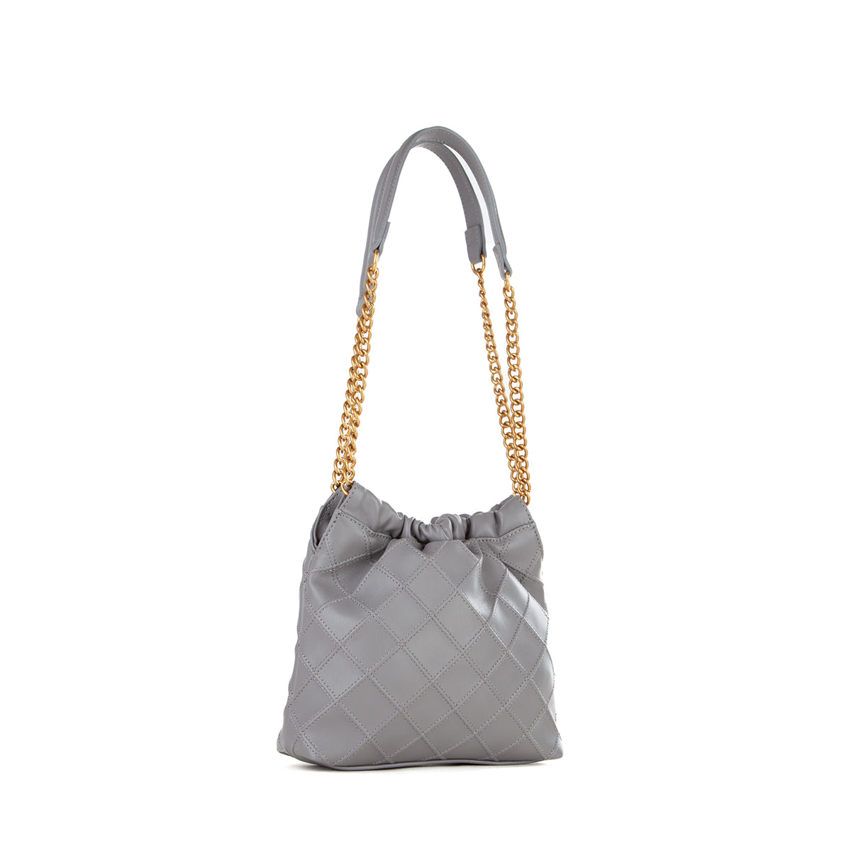 V73 Borsa a spalla EDITH Consegna Veloce