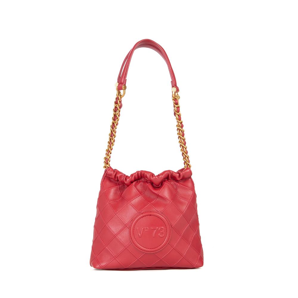V73 Borsa a spalla EDITH Promozione Limitata