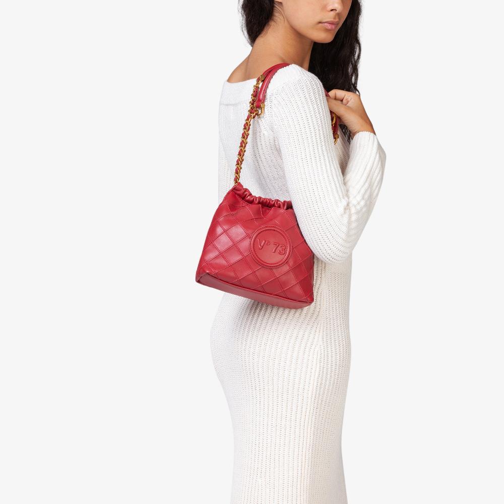 V73 Borsa a spalla EDITH Promozione Limitata