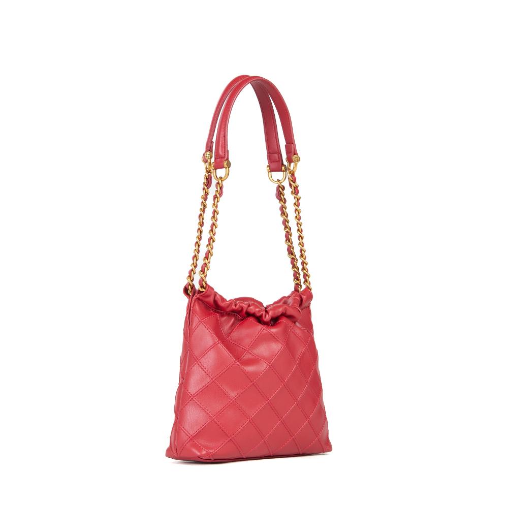 V73 Borsa a spalla EDITH Promozione Limitata
