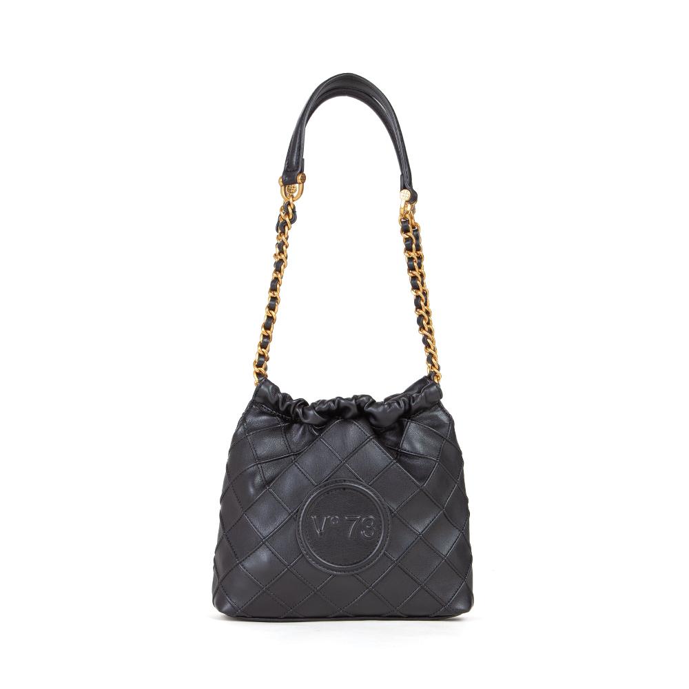 V73 Borsa a spalla EDITH Fino Al -60%