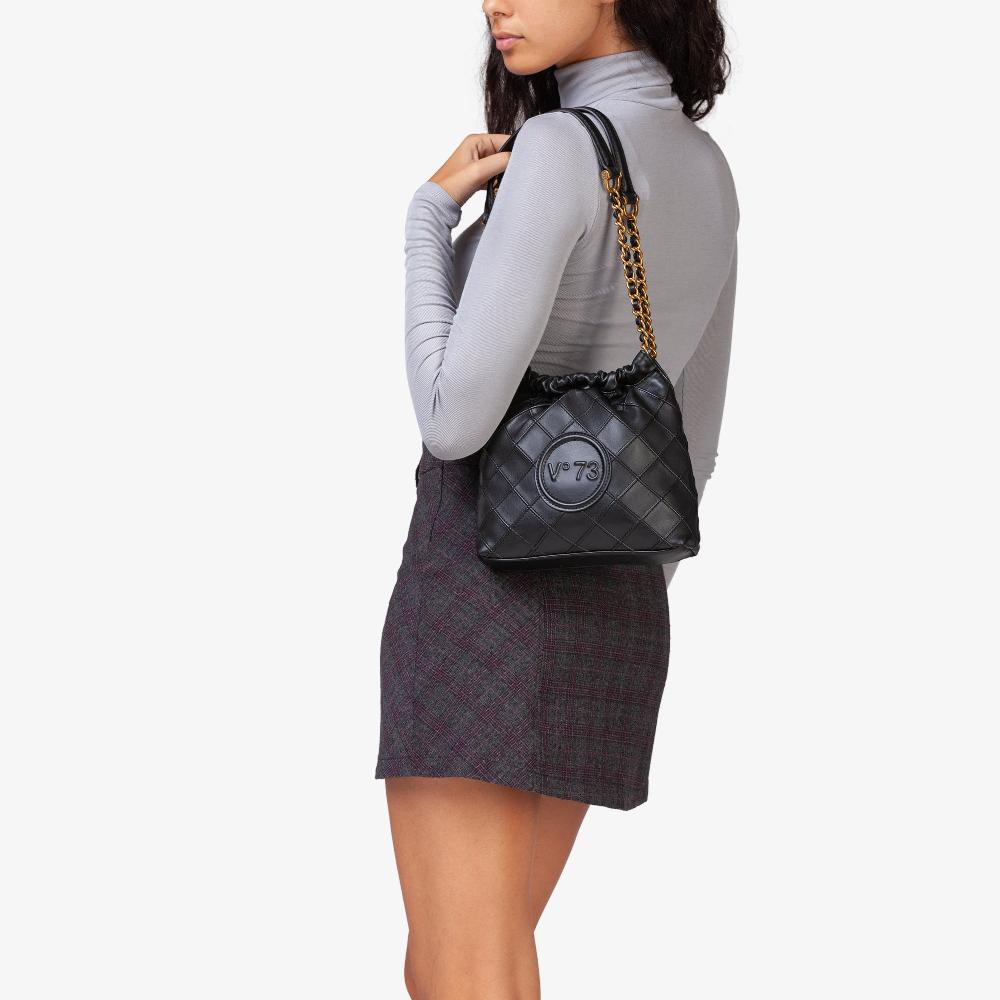 V73 Borsa a spalla EDITH Fino Al -60%