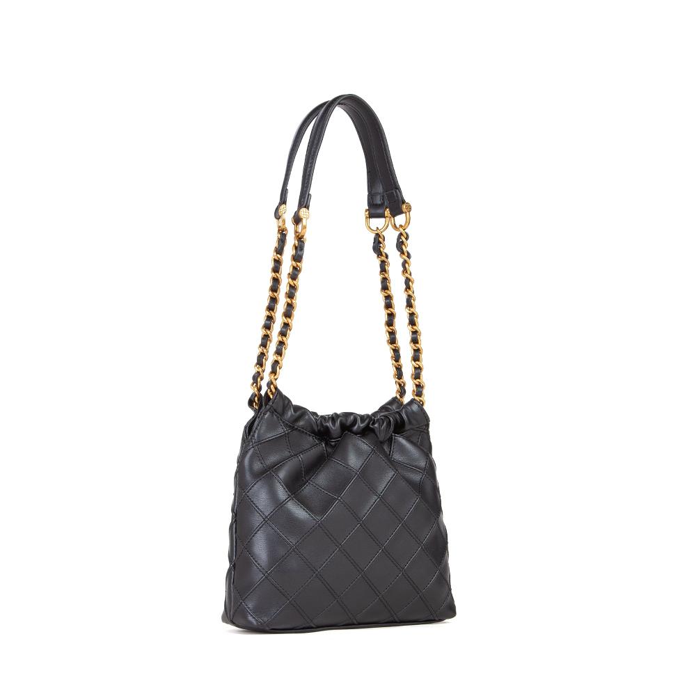 V73 Borsa a spalla EDITH Fino Al -60%