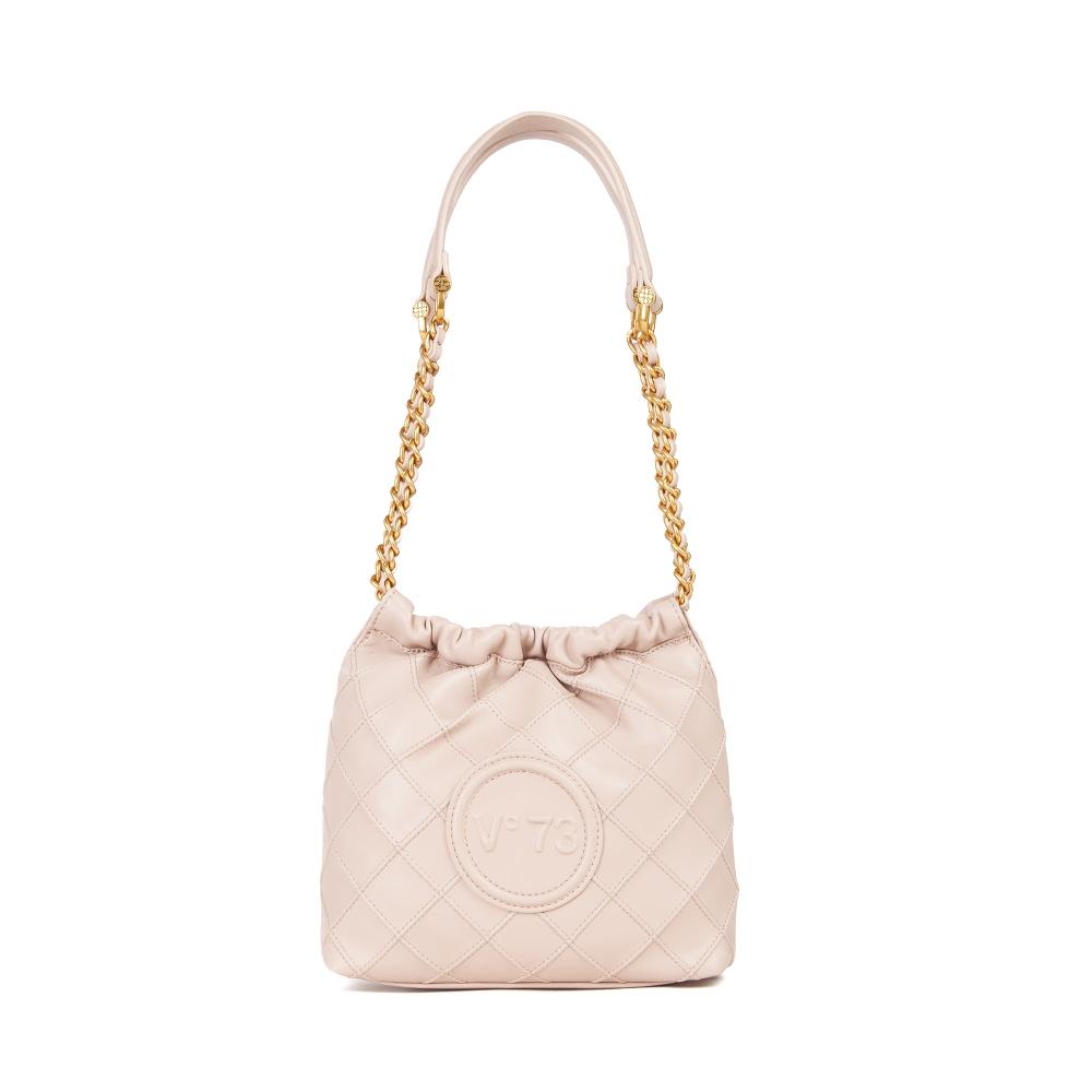V73 Borsa a spalla EDITH Shopping Online