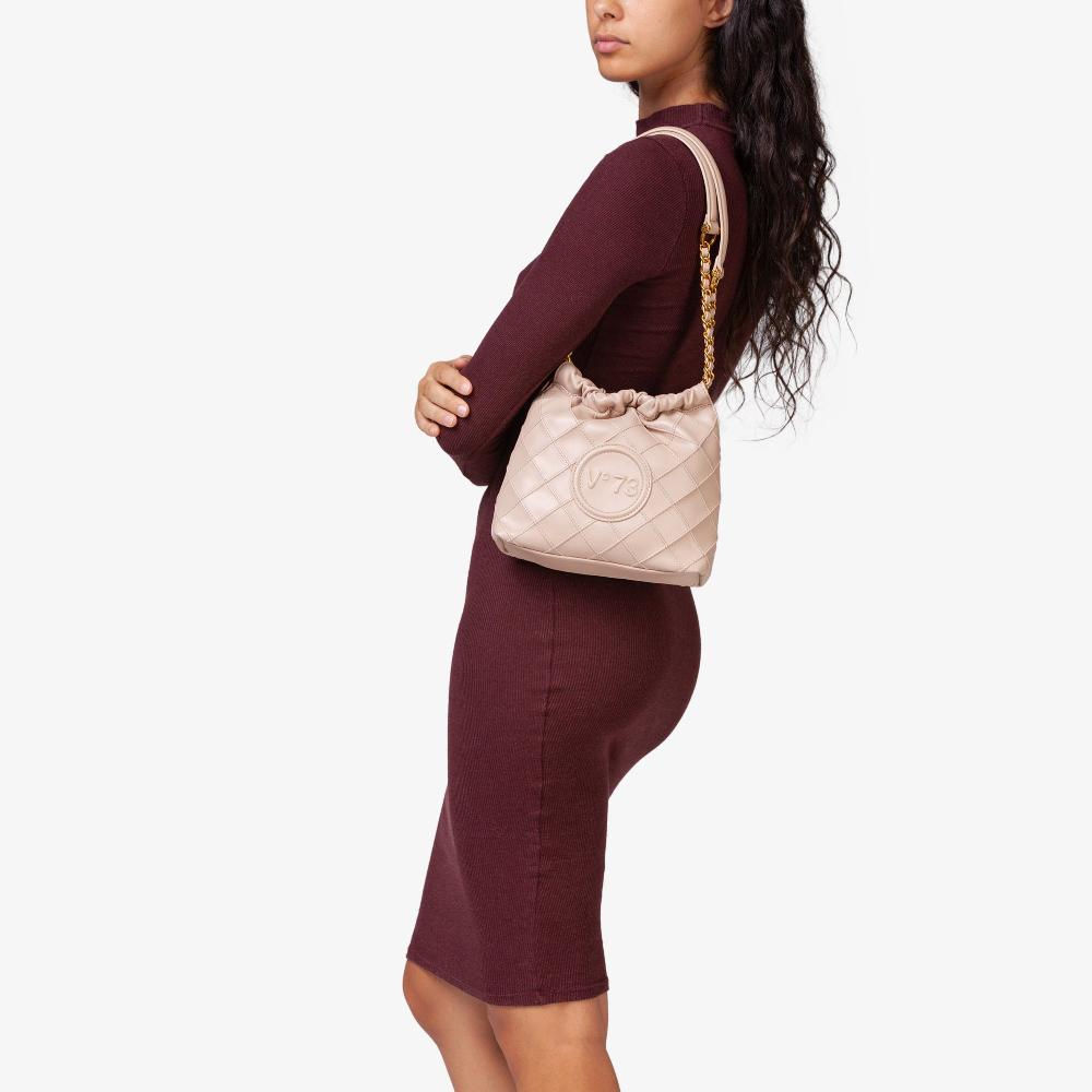V73 Borsa a spalla EDITH Shopping Online