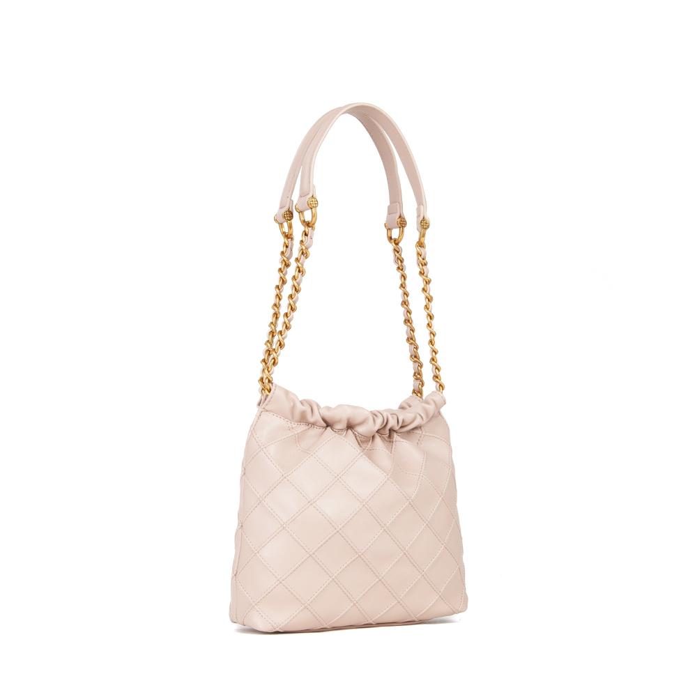 V73 Borsa a spalla EDITH Shopping Online