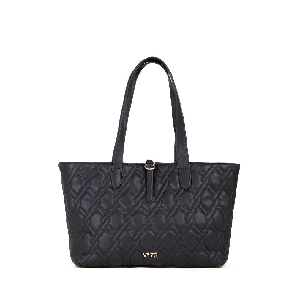 V73 Shopping MARGARET Affare Del Giorno