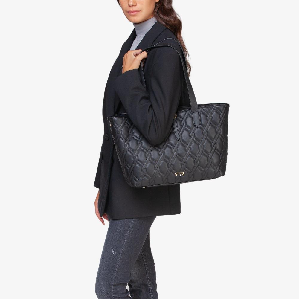 V73 Shopping MARGARET Affare Del Giorno