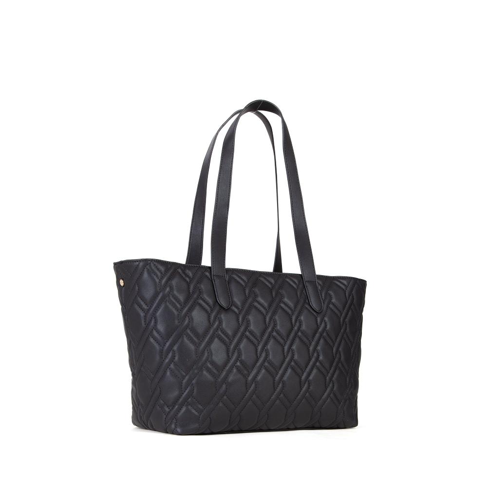 V73 Shopping MARGARET Affare Del Giorno