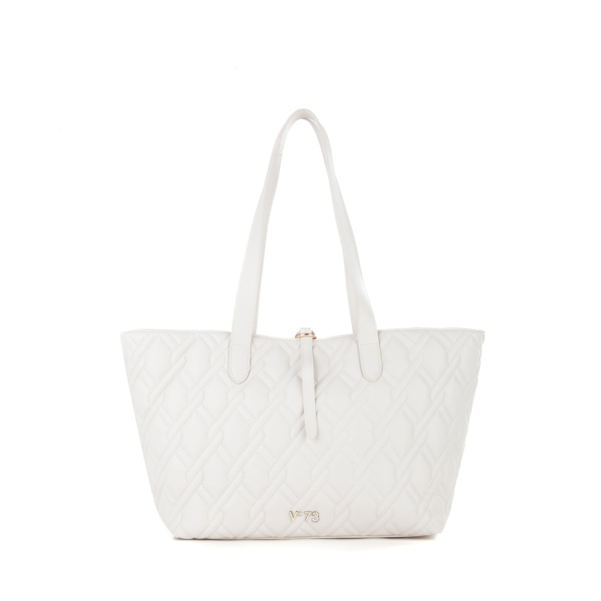 V73 Shopping MARGARET Prezzo Ridotto