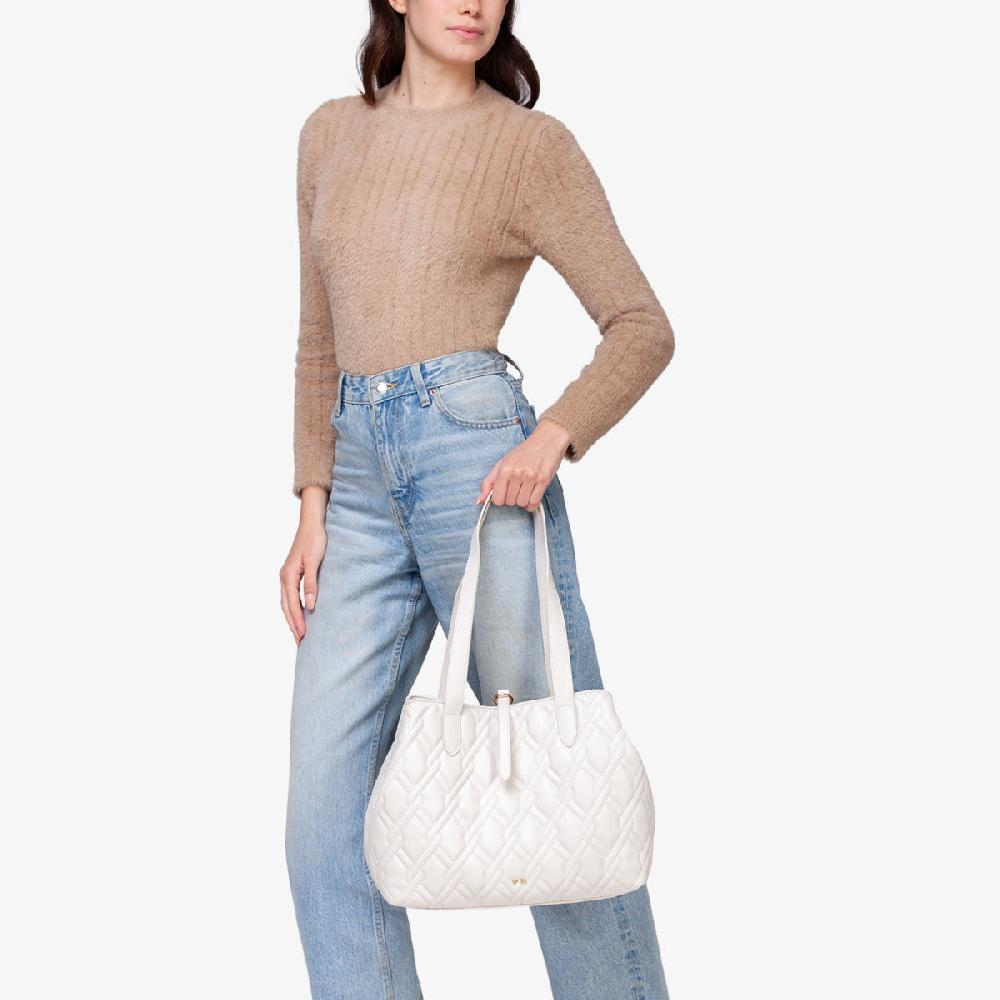 V73 Shopping MARGARET Prezzo Ridotto