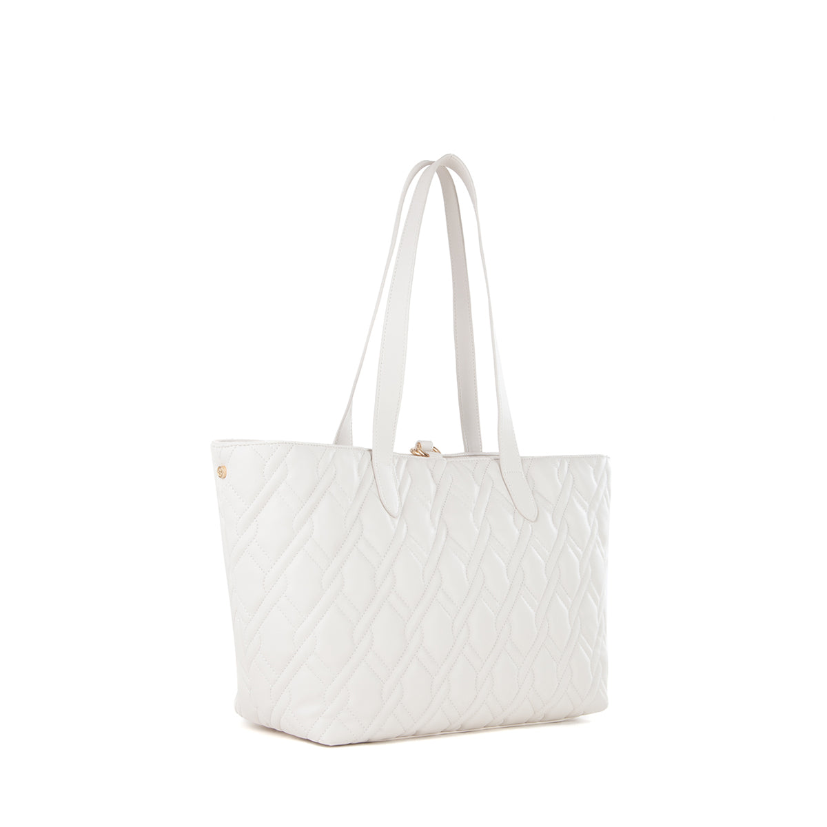 V73 Shopping MARGARET Prezzo Ridotto